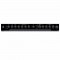 قیمت خرید فروش هد آمپلی فایر گیتار الکتریک Blackstar 60TVP-H